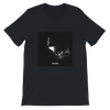 Favorite/Nightmare - Unisex T-Shirt