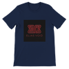 Elias Void (minimalistic)  - Unisex T-Shirt