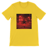 Little Mouse - Unisex T-Shirt