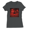 Little Mouse - Women’s Cut T-Shirt