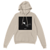 Favorite/Nightmare - Classic Unisex Pullover Hoodie