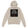 See Dark - Classic Unisex Pullover Hoodie