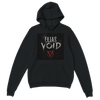 See Dark - Classic Unisex Pullover Hoodie