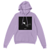 Favorite/Nightmare - Classic Unisex Pullover Hoodie