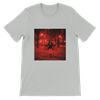 Little Mouse - Unisex T-Shirt