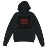 Elias Void (minimalistic) - Classic Unisex Pullover Hoodie
