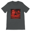 Little Mouse - Unisex T-Shirt