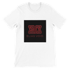 Elias Void (minimalistic)  - Unisex T-Shirt