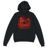 Little Mouse - Classic Unisex Pullover Hoodie