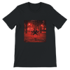 Little Mouse - Unisex T-Shirt
