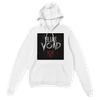 See Dark - Classic Unisex Pullover Hoodie