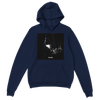 Favorite/Nightmare - Classic Unisex Pullover Hoodie
