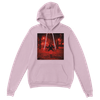 Little Mouse - Classic Unisex Pullover Hoodie