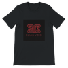 Elias Void (minimalistic)  - Unisex T-Shirt
