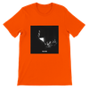 Favorite/Nightmare - Unisex T-Shirt