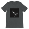 Favorite/Nightmare - Unisex T-Shirt