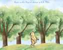 HUNNY, Piano/Vocal Score in D- Digital Download