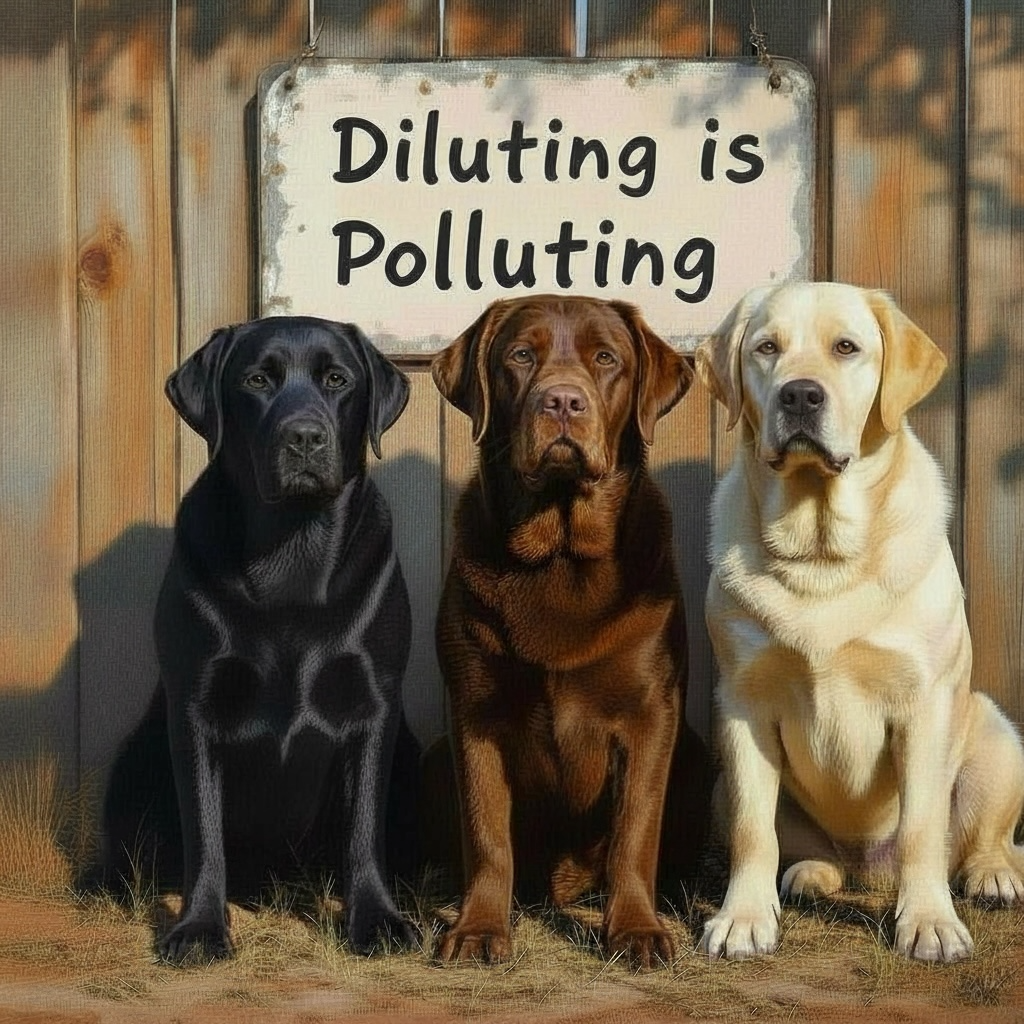 ashlandlabradors.com logo