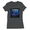 Fear - Women’s Cut T-Shirt