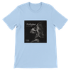 Break - Unisex T-Shirt