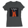 C19 - Women’s Cut T-Shirt