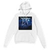 Fear - Classic Unisex Pullover Hoodie
