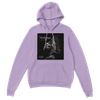 Break - Classic Unisex Pullover Hoodie