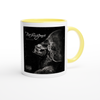 Break - Ceramic Mug
