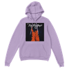C19 - Classic Unisex Pullover Hoodie