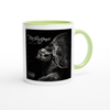 Break - Ceramic Mug