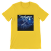 Fear - Unisex T-Shirt