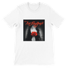 For You - Unisex T-Shirt