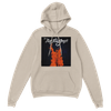 C19 - Classic Unisex Pullover Hoodie