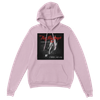 I believe (feat. Brandon Kegley) - Classic Unisex Pullover Hoodie
