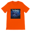 Fear - Unisex T-Shirt