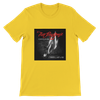 I believe (feat. Brandon Kegley) - Unisex T-Shirt
