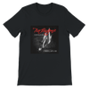 I believe (feat. Brandon Kegley) - Unisex T-Shirt