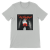 For You - Unisex T-Shirt