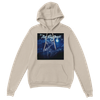 Fear - Classic Unisex Pullover Hoodie