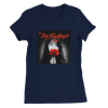 For You - Women’s Cut T-Shirt