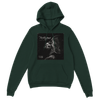 Break - Classic Unisex Pullover Hoodie
