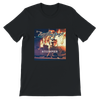 Stomper - Unisex T-Shirt