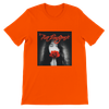 For You - Unisex T-Shirt
