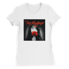 For You - Women’s Cut T-Shirt