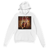 Home - Classic Unisex Pullover Hoodie