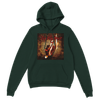Home - Classic Unisex Pullover Hoodie