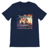 Stomper - Unisex T-Shirt