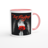 For You - Ceramic Mug