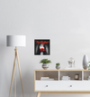 For You - Fine Art Poster
