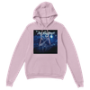 Fear - Classic Unisex Pullover Hoodie